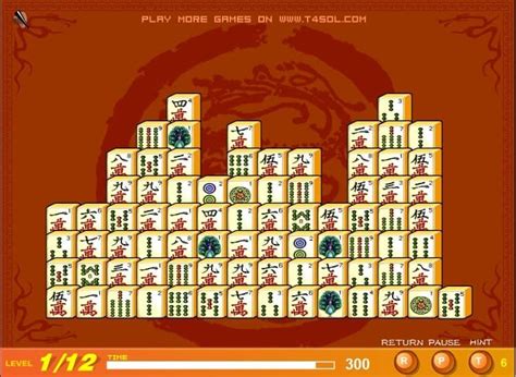 mahjong funny games|funny games alle spelletjes.